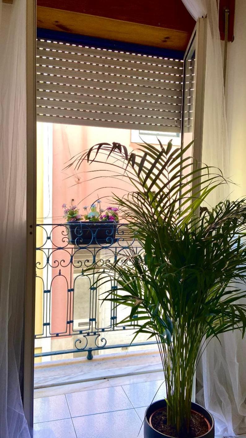 Chiado Apartment With Terrace 1 Lisboa Extérieur photo