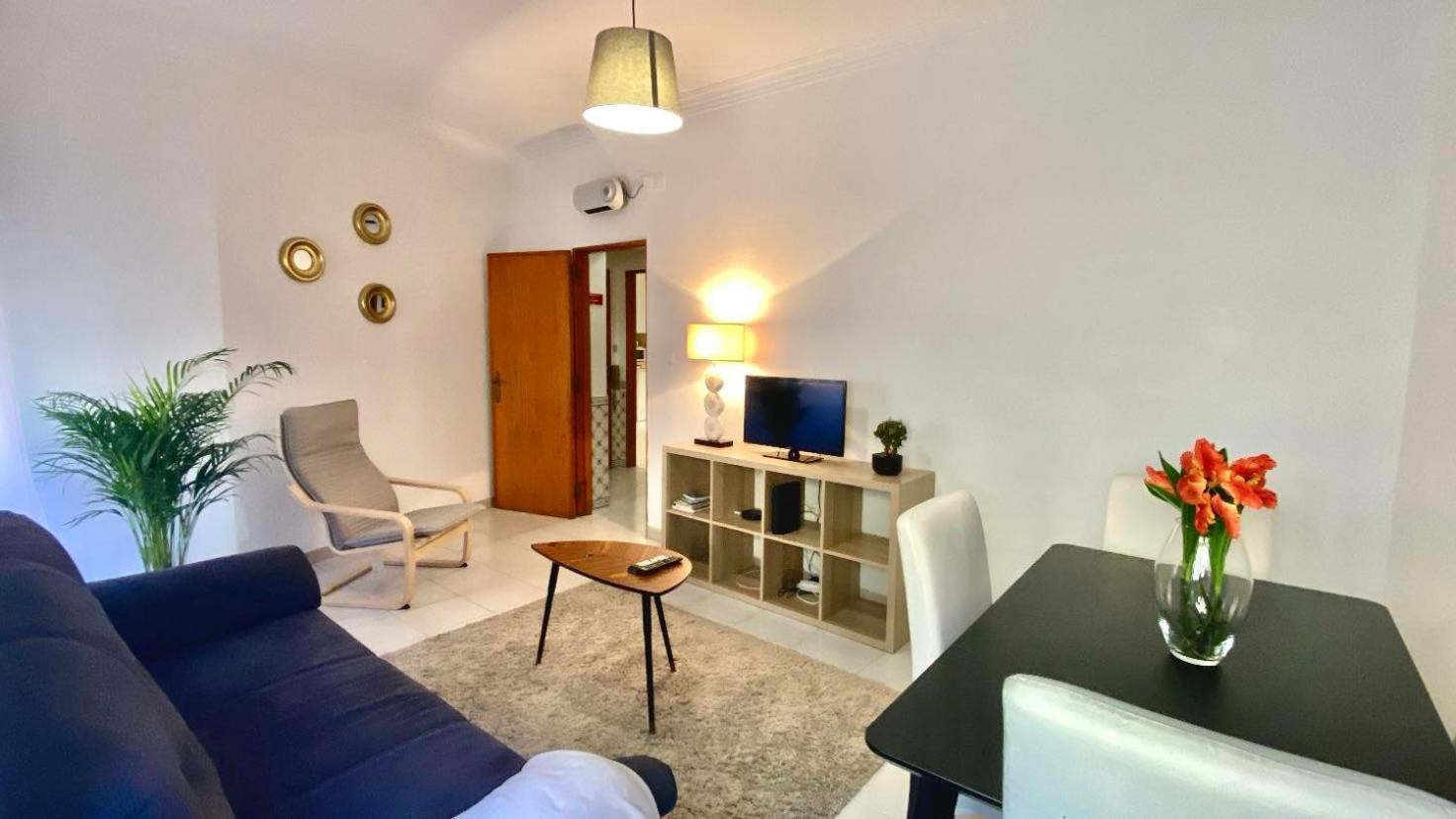 Chiado Apartment With Terrace 1 Lisboa Extérieur photo