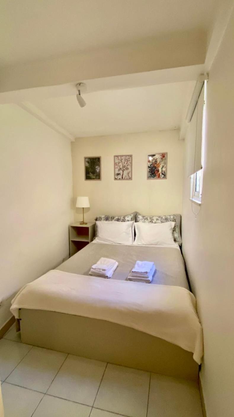 Chiado Apartment With Terrace 1 Lisboa Extérieur photo